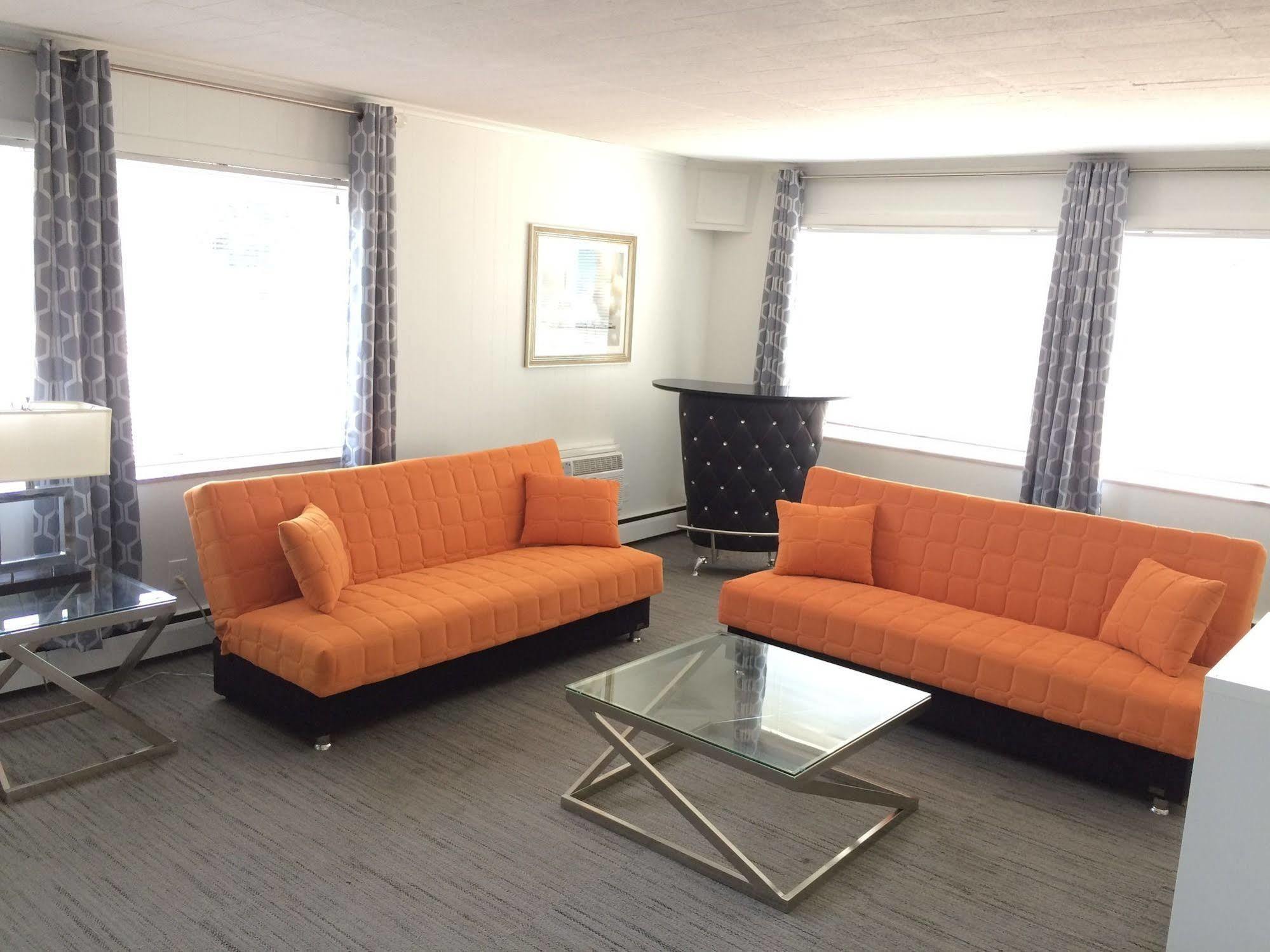 Hotel Royal Oak Dış mekan fotoğraf